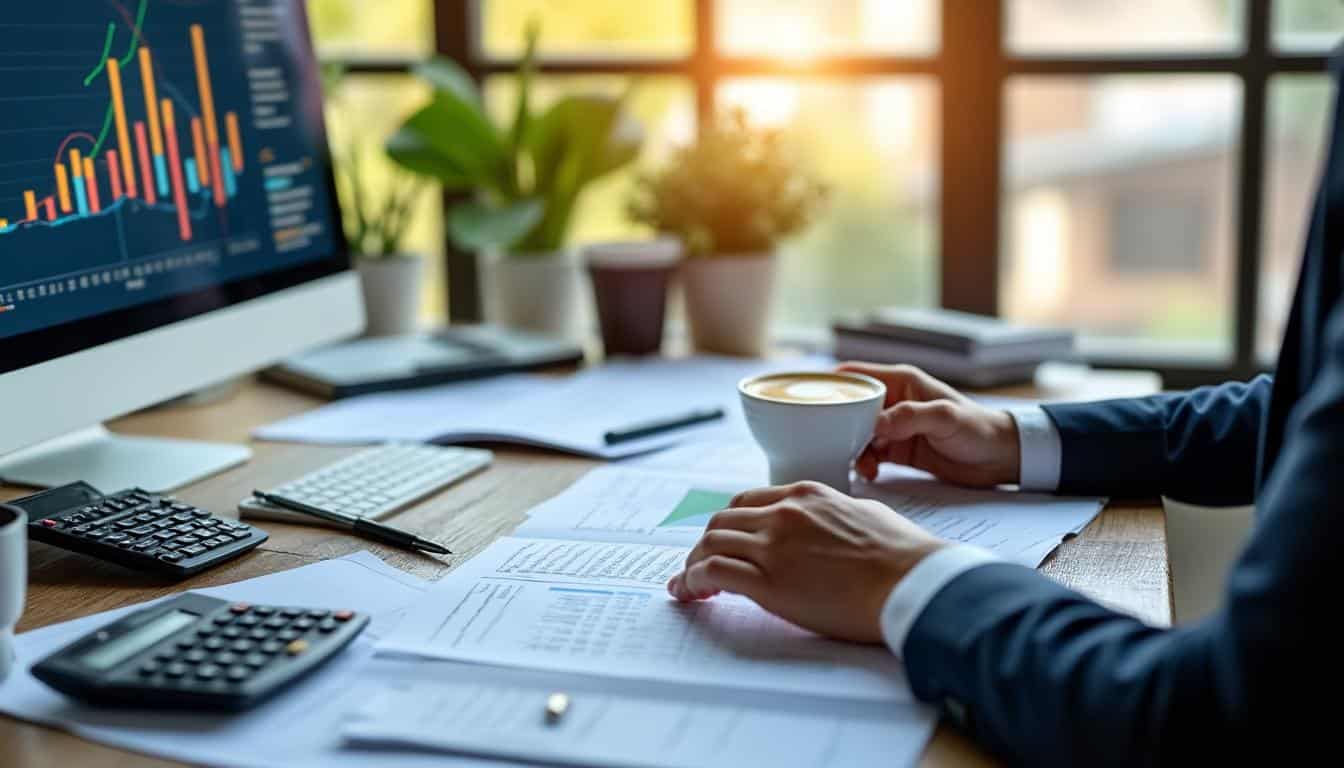 Explication de la conformité comptable : principes, enjeux et bonnes pratiques