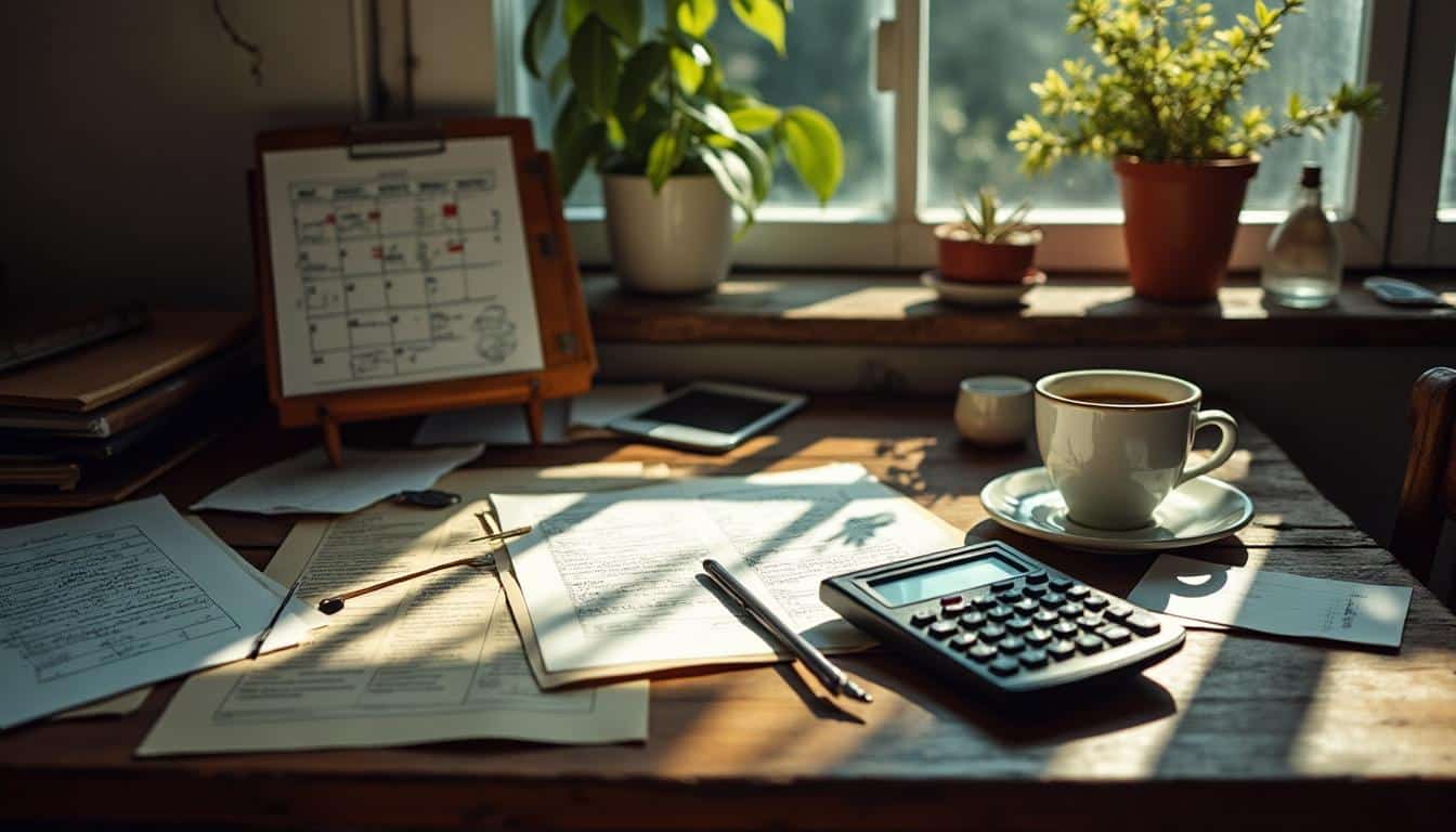 Les dates limites des déclarations fiscales : calendrier et conseils