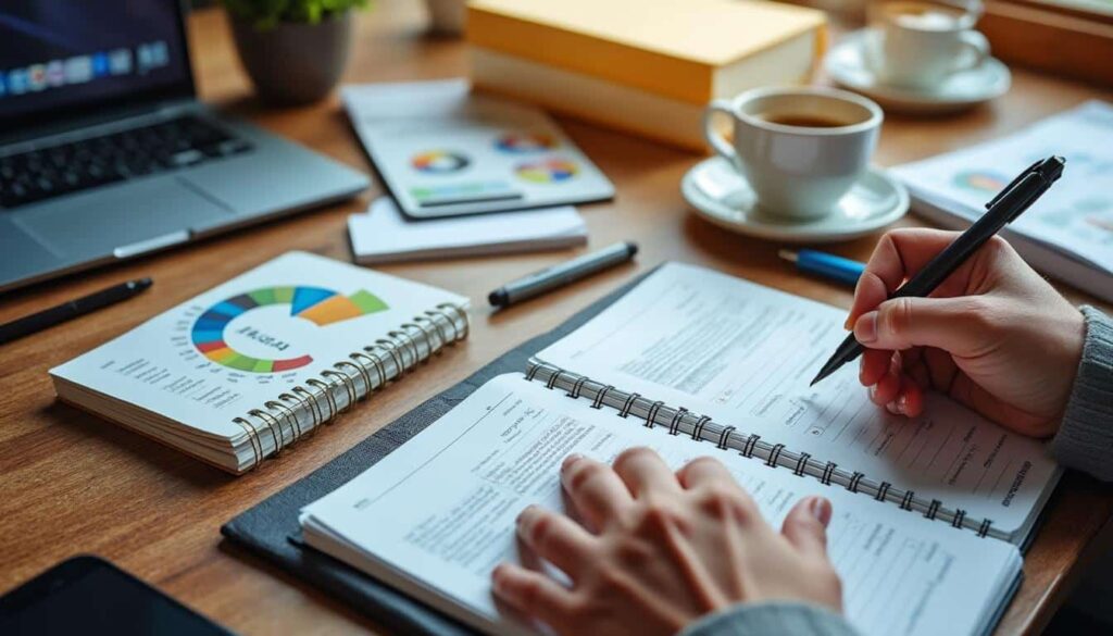 Le nouveau plan comptable : comprendre la réforme et ses impacts