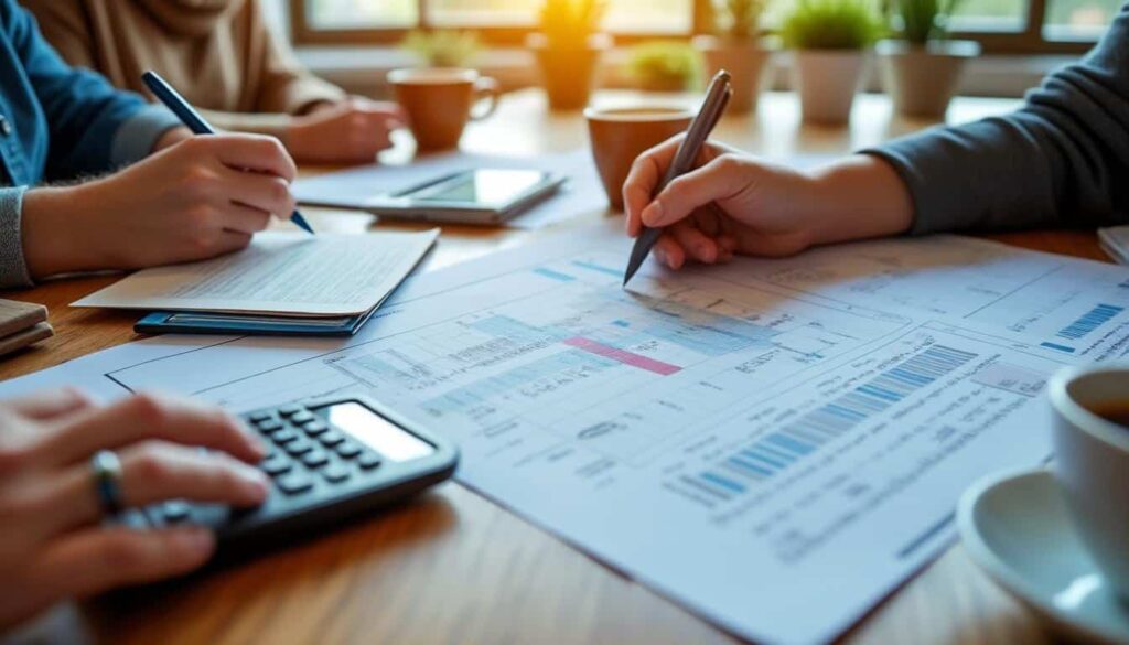 Le plan comptable d’une association : guide complet et conseils pratiques