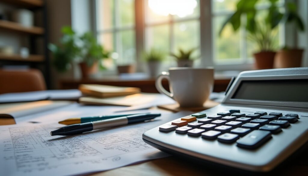 Le plan comptable M22 : guide complet pour associations et ESSMS