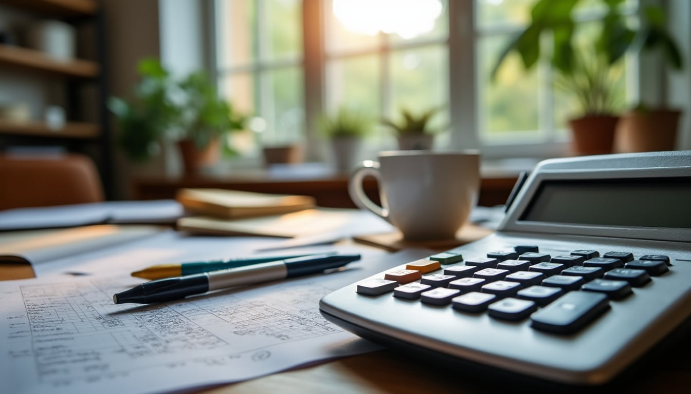 Le plan comptable M22 : guide complet pour associations et ESSMS