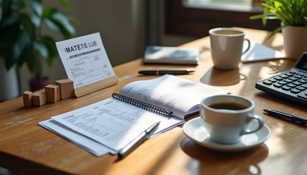 Le plan comptable BNC : guide complet pour professions libérales