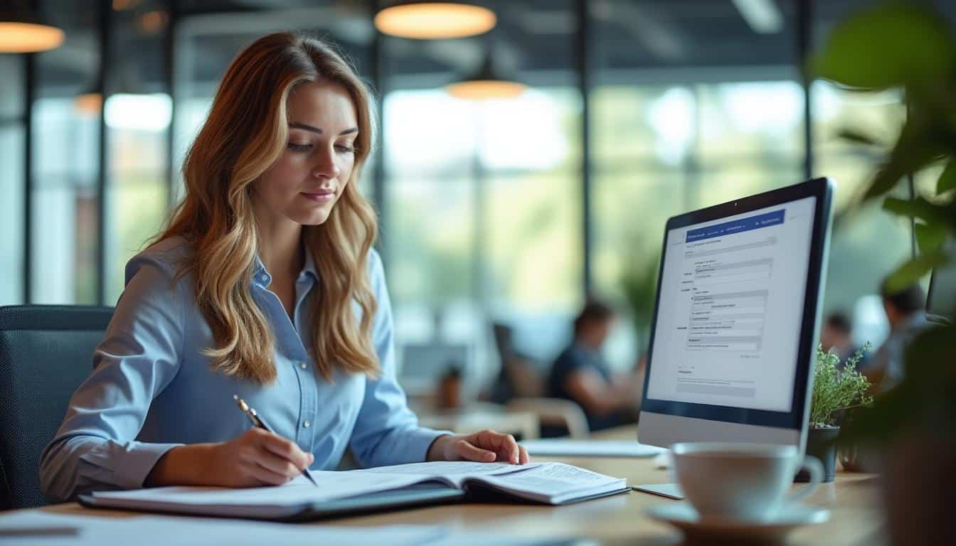 La dispense de la mutuelle obligatoire en entreprise : droits et démarches