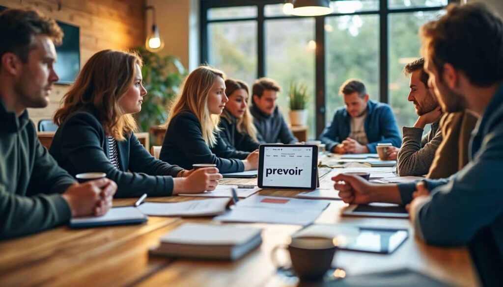 La prévoyance obligatoire en entreprise : tout comprendre en 2024