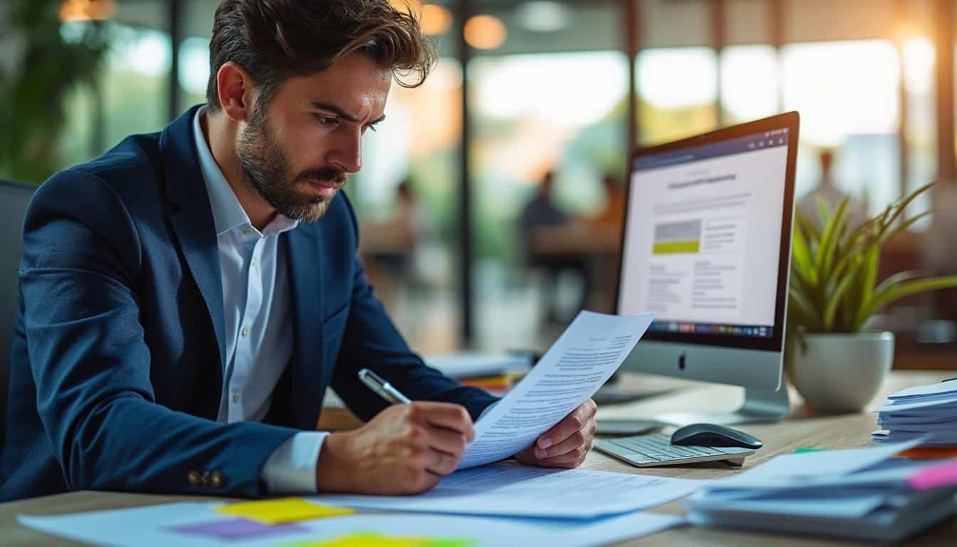 Puis-je refuser d’adhérer à la mutuelle d’entreprise obligatoire ? Cas, démarches et conseils