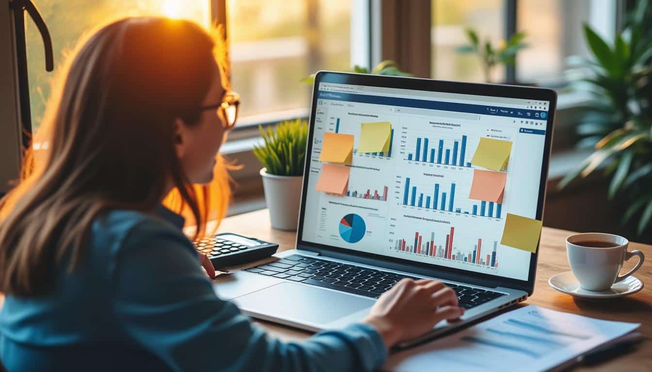 Illustration: Comprendre le régime micro et l’actualisation annuelle de ses seuils