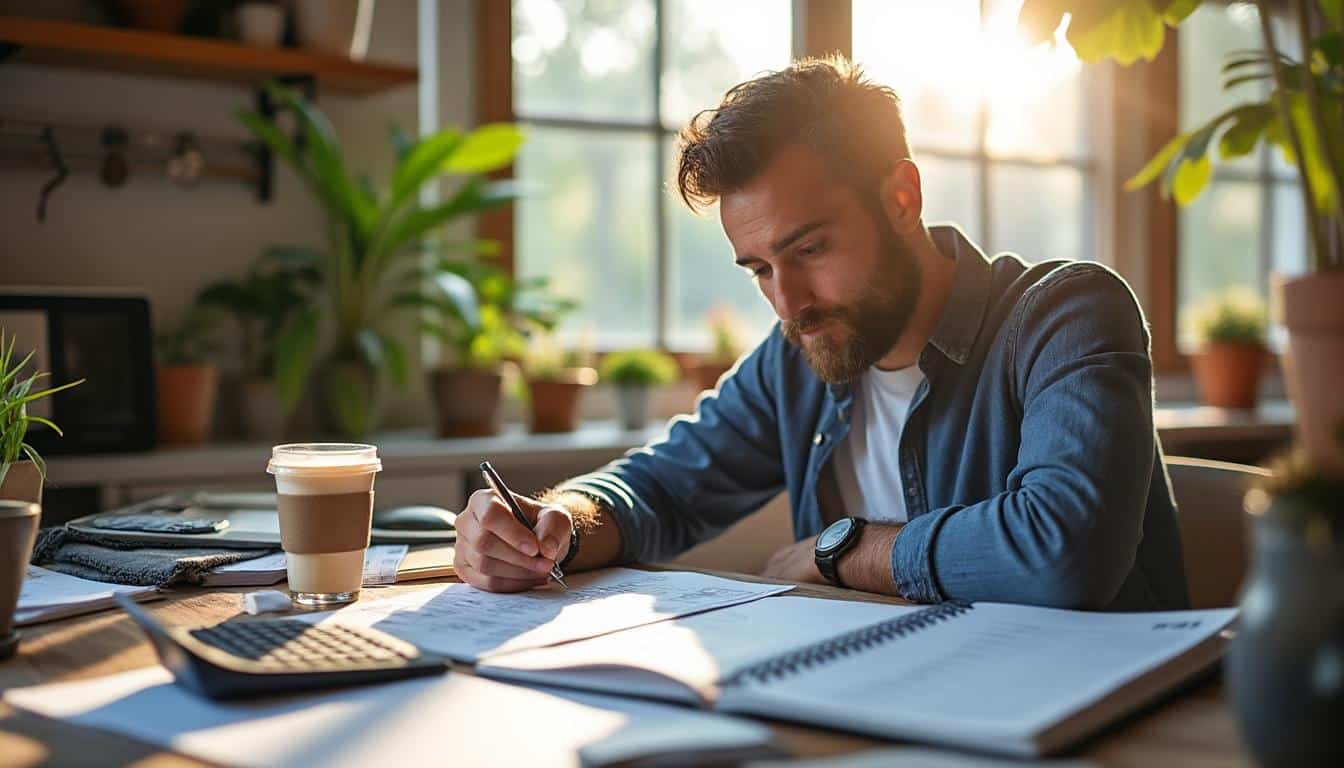 Le régime micro et l’actualisation annuelle de ses seuils : guide 2024