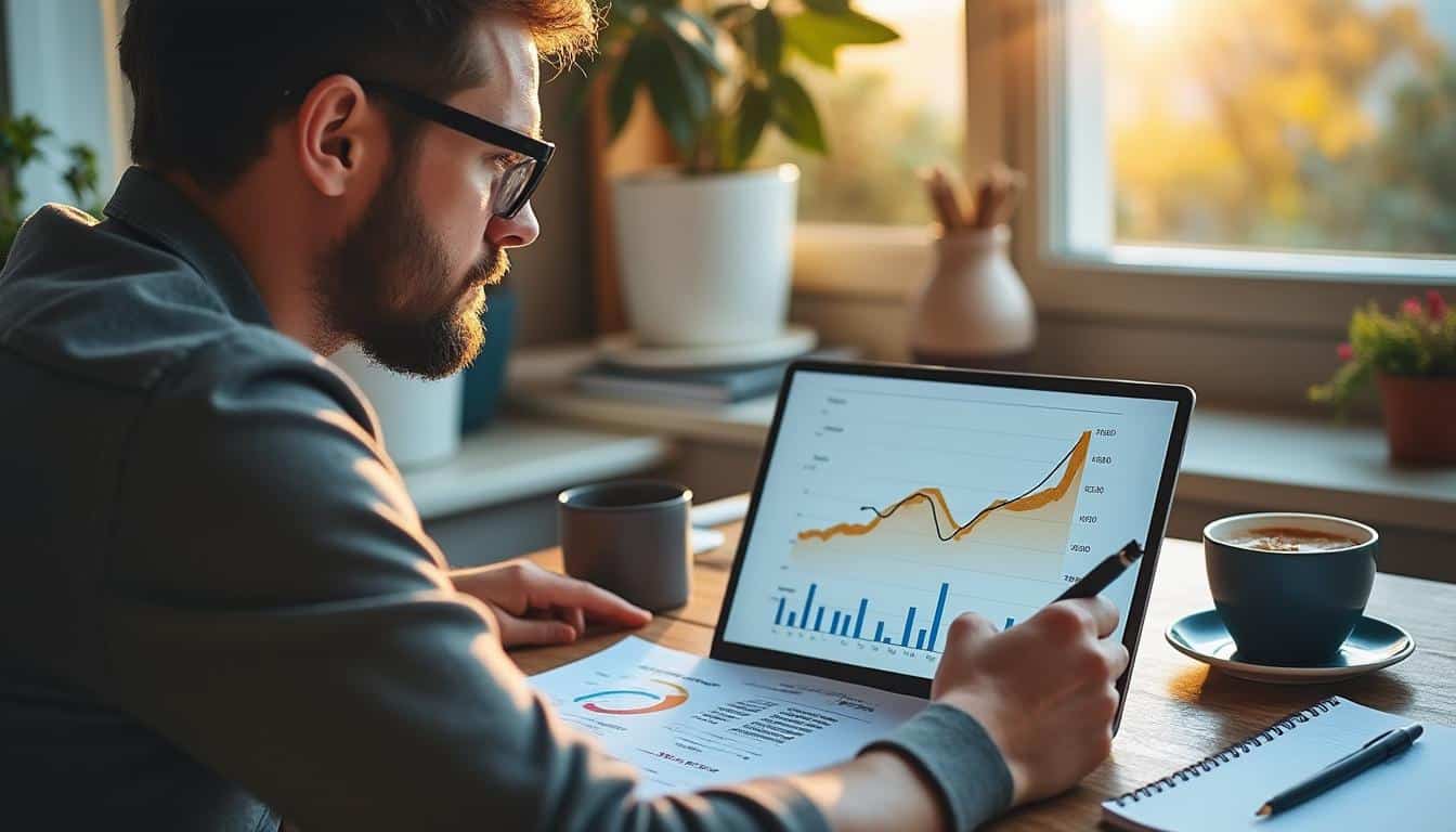 Illustration: Comprendre le régime micro et l’application du plafond de recettes
