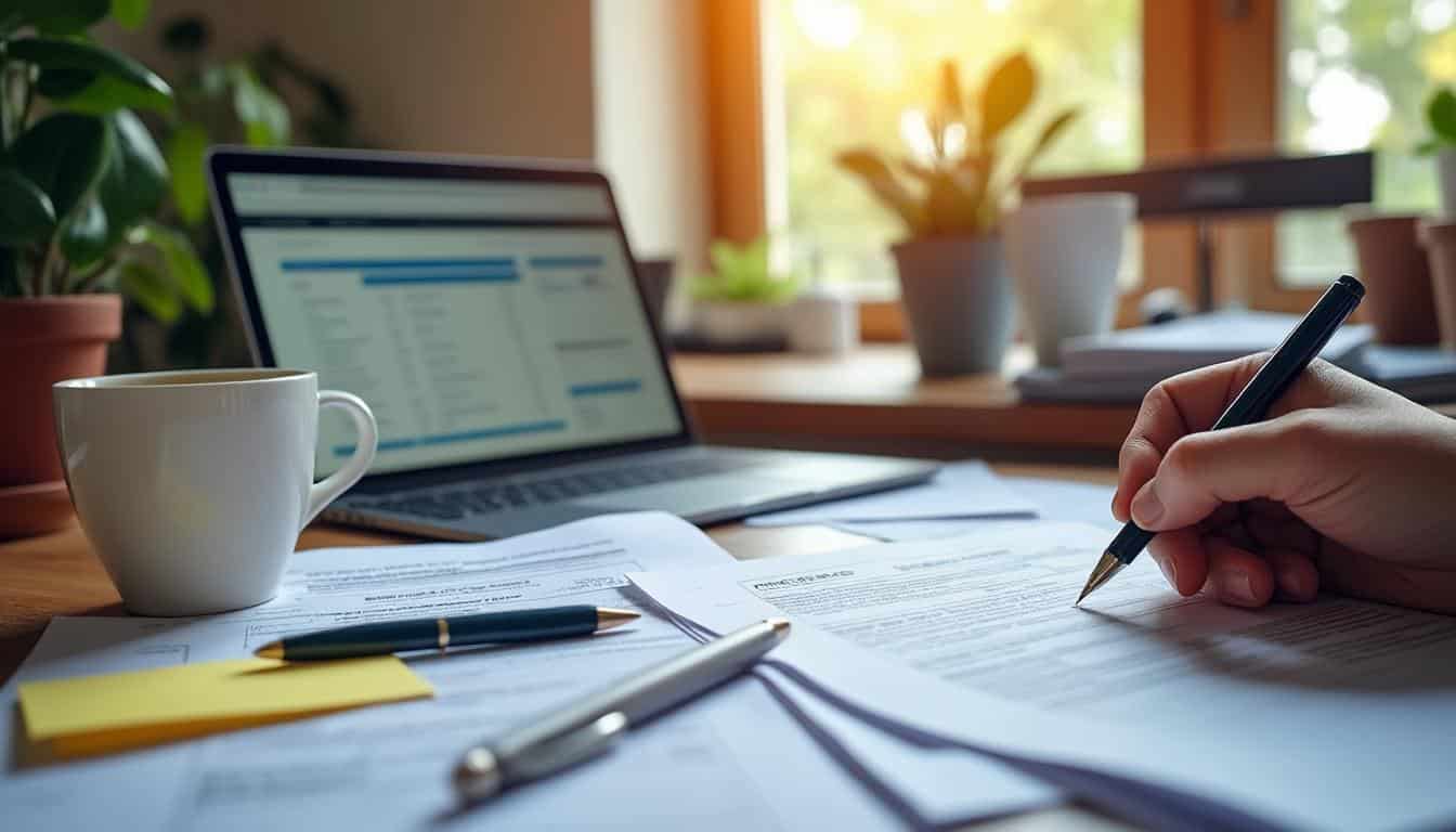 Régime micro cessation d’activité formalités : Guide complet 2024