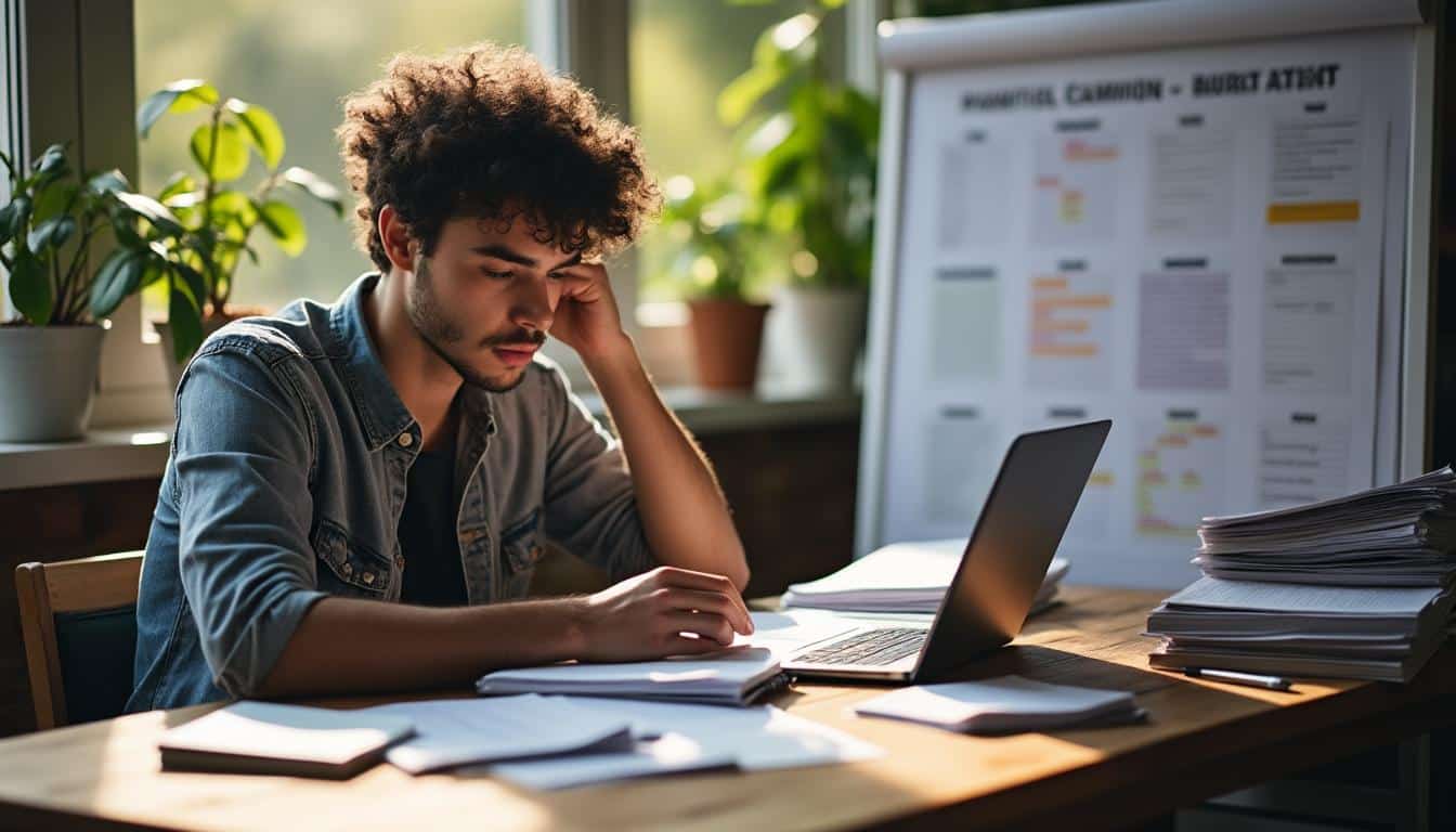 Illustration: Comprendre le régime micro pour bien choisir son activité professionnelle