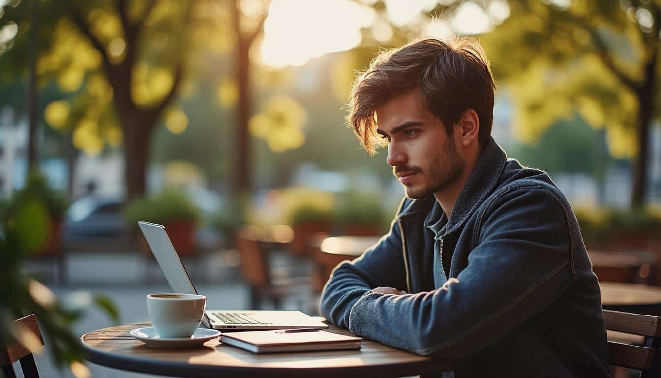 Le régime micro pour le choix de l’activité professionnelle : guide complet