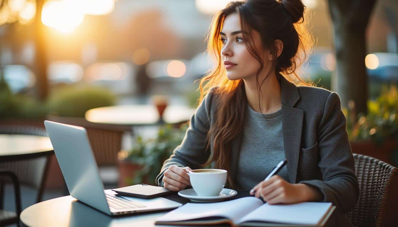 Régime micro : comment choisir son activité professionnelle en 2024