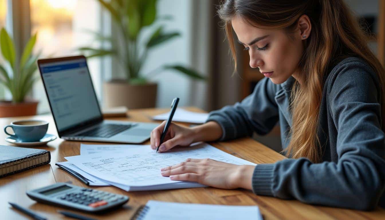 Illustration: Comprendre les bases du régime de la micro déclaration du chiffre d'affaires