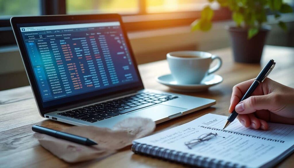 Le régime de la micro déclaration du chiffre d'affaires : guide complet