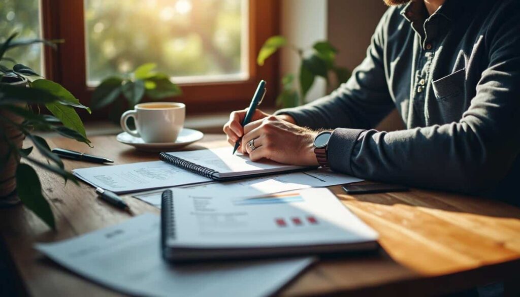 Le régime de la micro-déclaration du chiffre d'affaires : guide complet