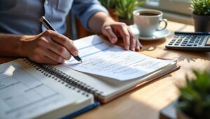 Le régime de micro exonération des cotisations sociales : guide 2024