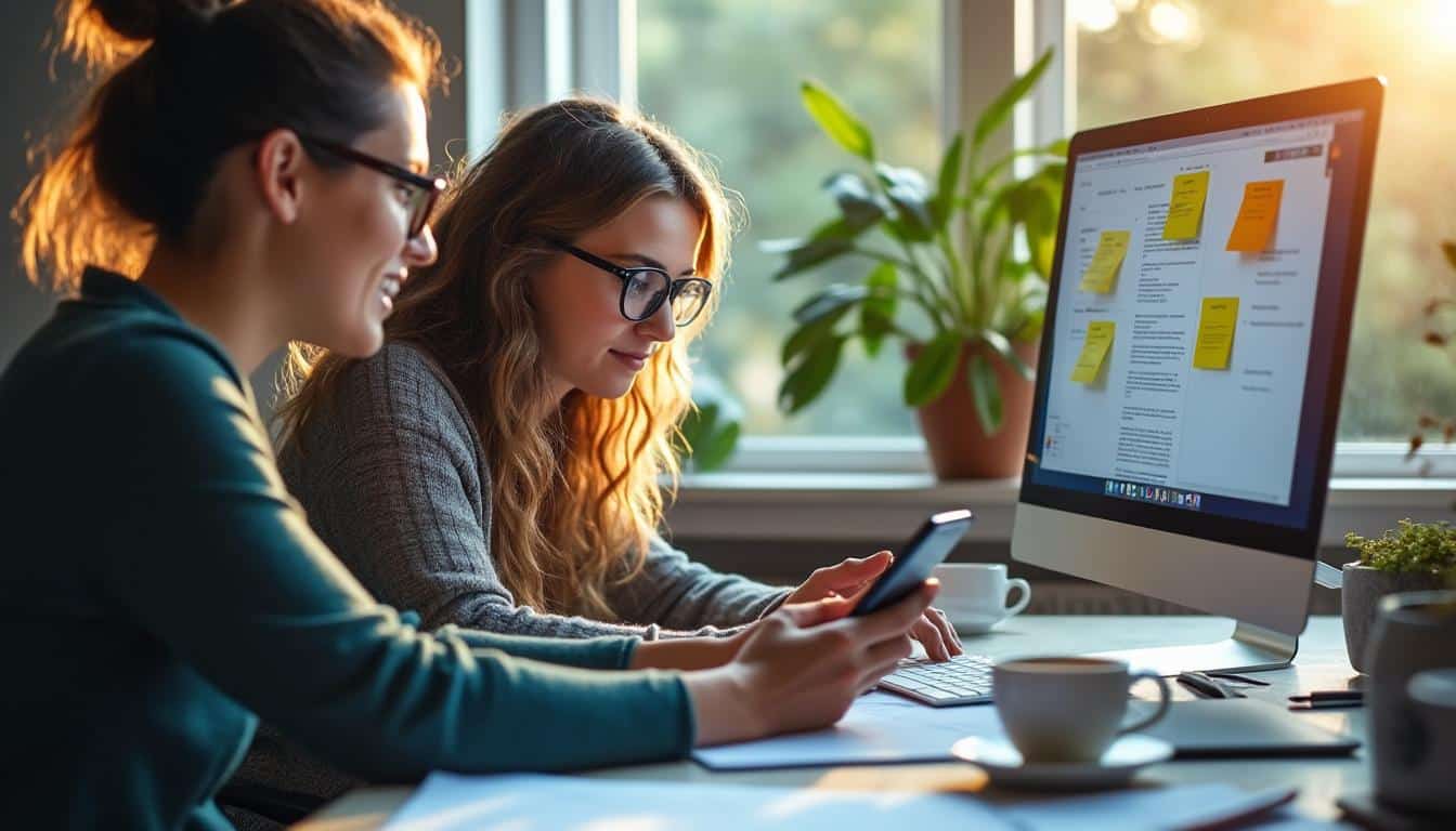 Régime micro et incompatibilité du cumul d’activités : guide complet