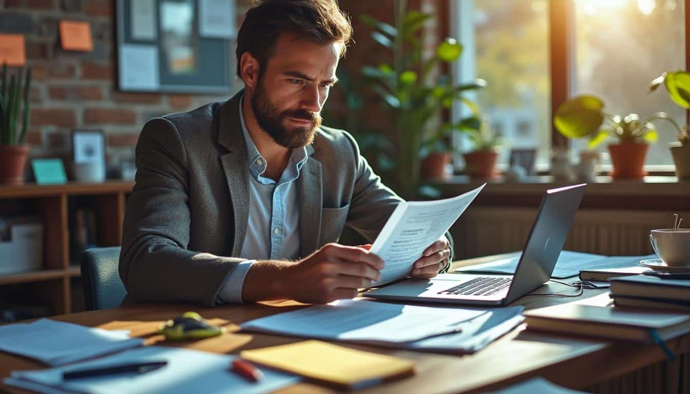 Régime micro : nouveauté du seuil 2024 pour les micro-entrepreneurs