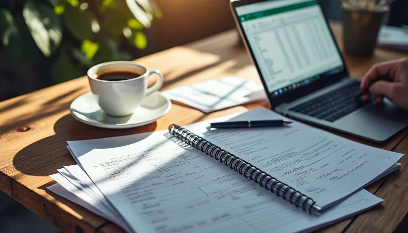 Régime micro et obligation de tenue comptable : guide essentiel 2024