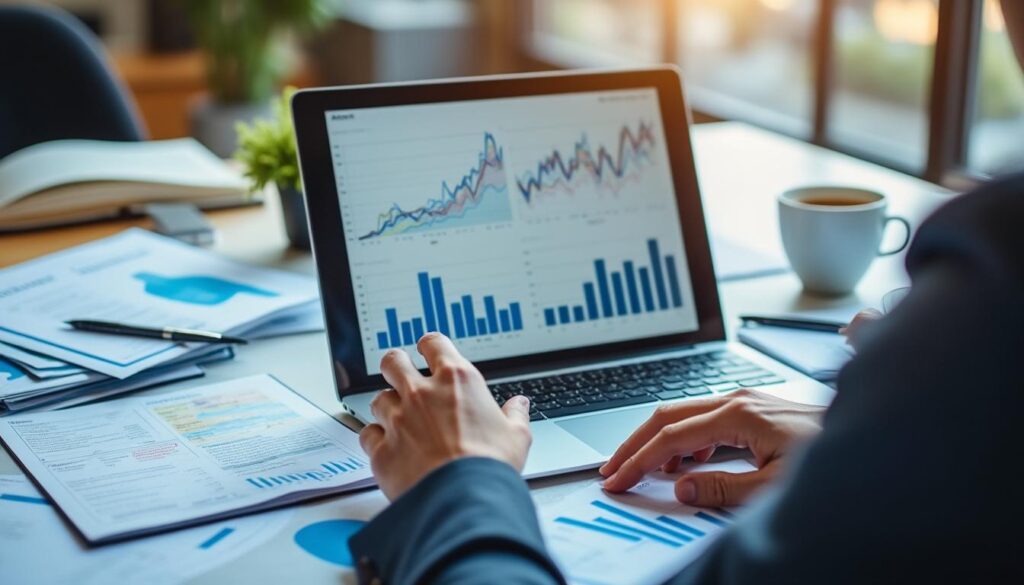 Pourquoi réaliser un audit logiciel de conformité fiscale ?