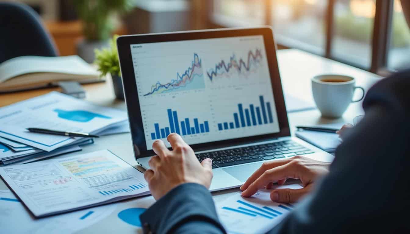 Pourquoi réaliser un audit logiciel de conformité fiscale ?