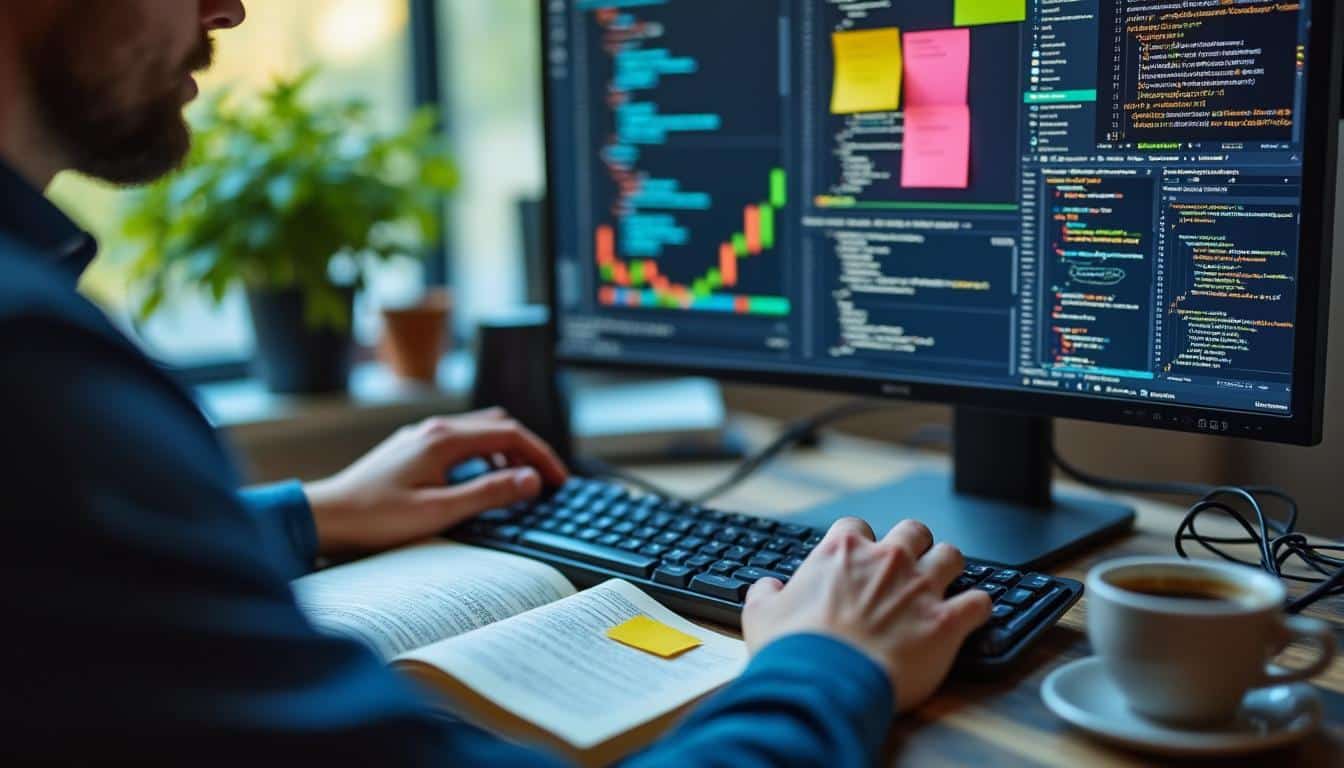 Protéger les données sensibles lors d'un audit logiciel