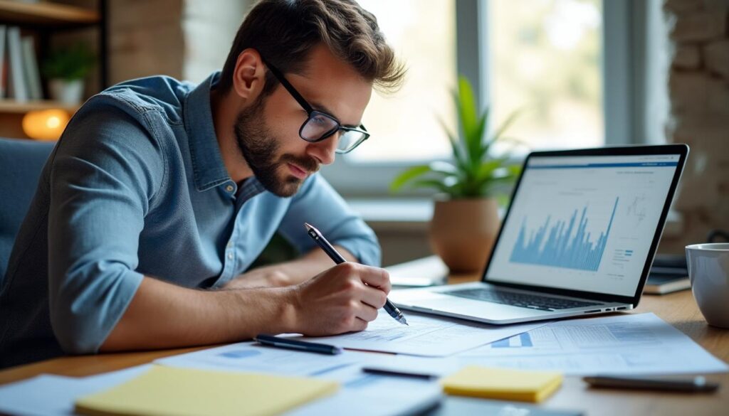 Comment assurer la conformité aux obligations légales grâce à la vérification d'audit ?