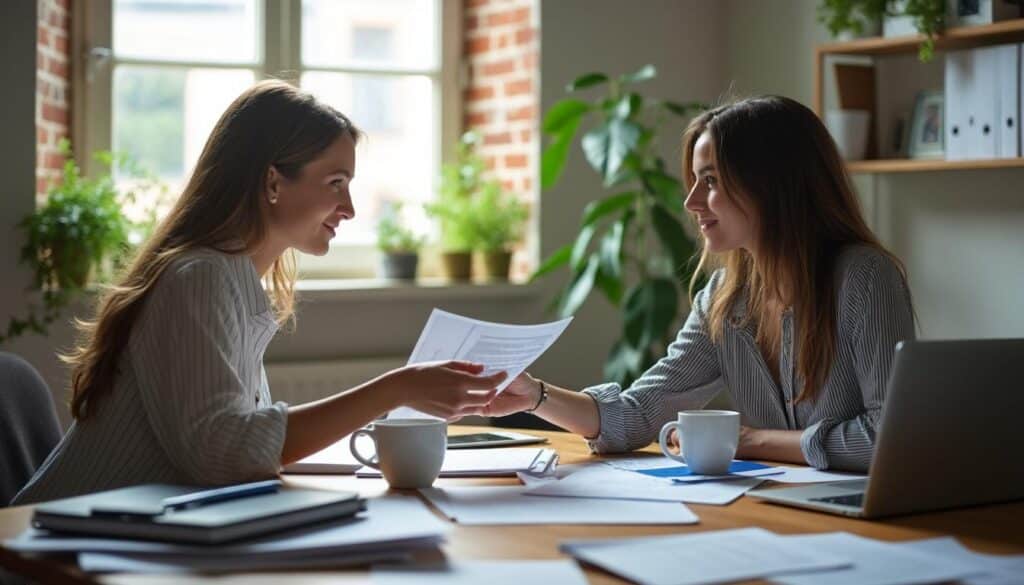 Cession de société : gérer une activité partielle efficacement