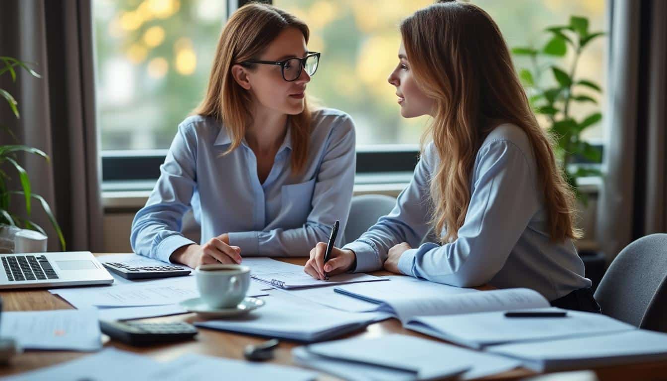 Anticiper un contrôle fiscal lors d’une cession de société