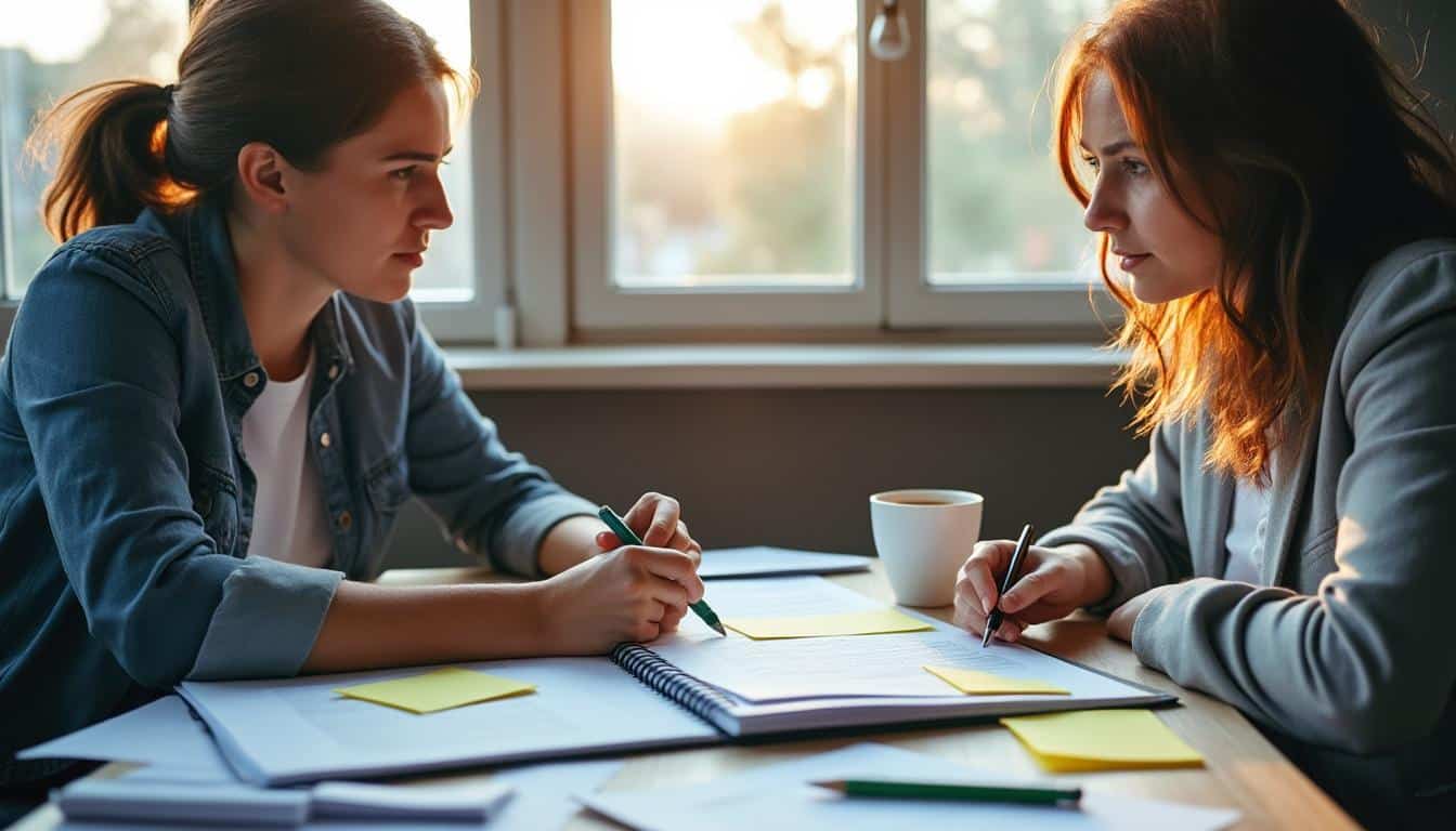 Que faire en cas de contentieux pendant un audit des déclarations sociales ?