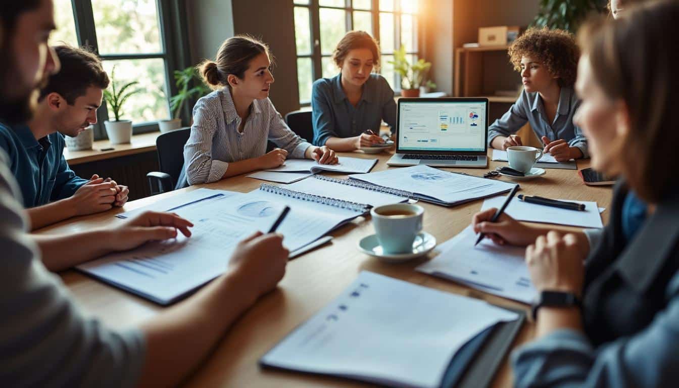 Quelles sont les obligations légales en cas de contentieux lors d’un audit comptable ?