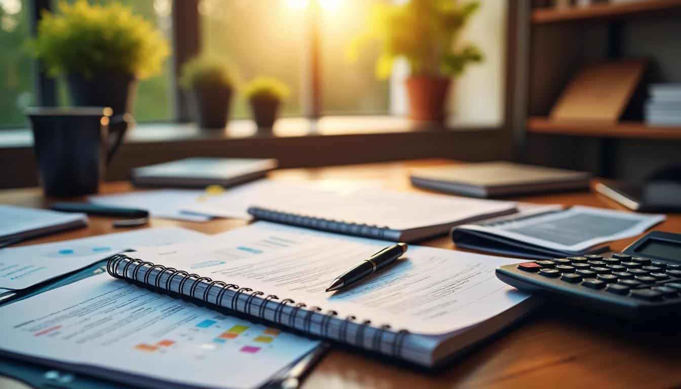 Illustration - Pourquoi confier la publication légale à un expert-comptable ?