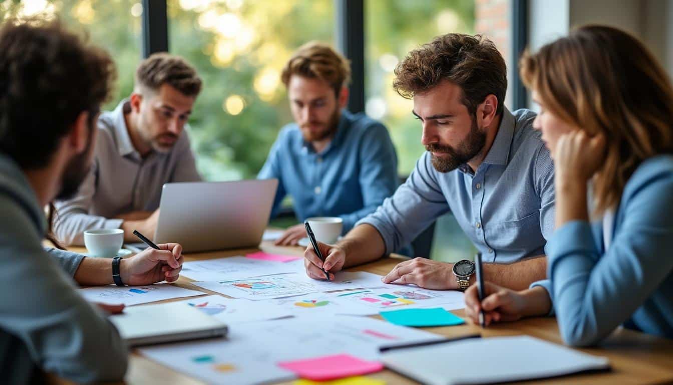 Comment respecter les obligations légales en audit de conformité pour les entreprises