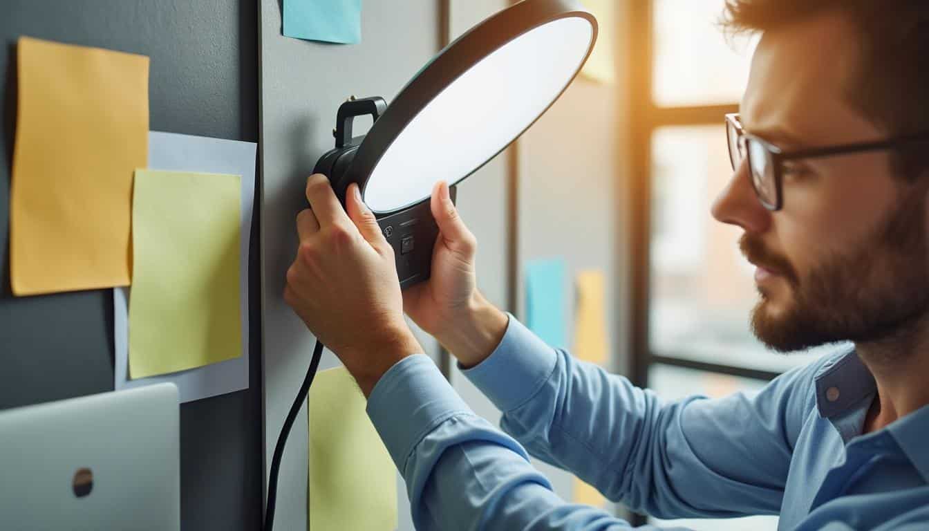 Défibrillateur obligatoire en entreprise : obligations et avantages essentiels