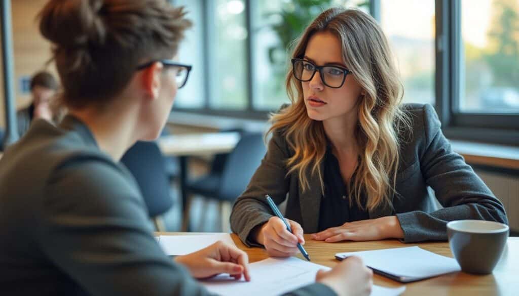 Entretien obligatoire en entreprise : guide complet et bonnes pratiques