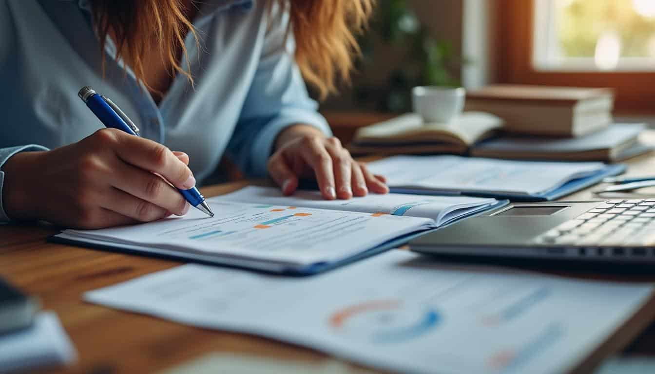 Registre obligatoire dans une entreprise : guide complet et conseils