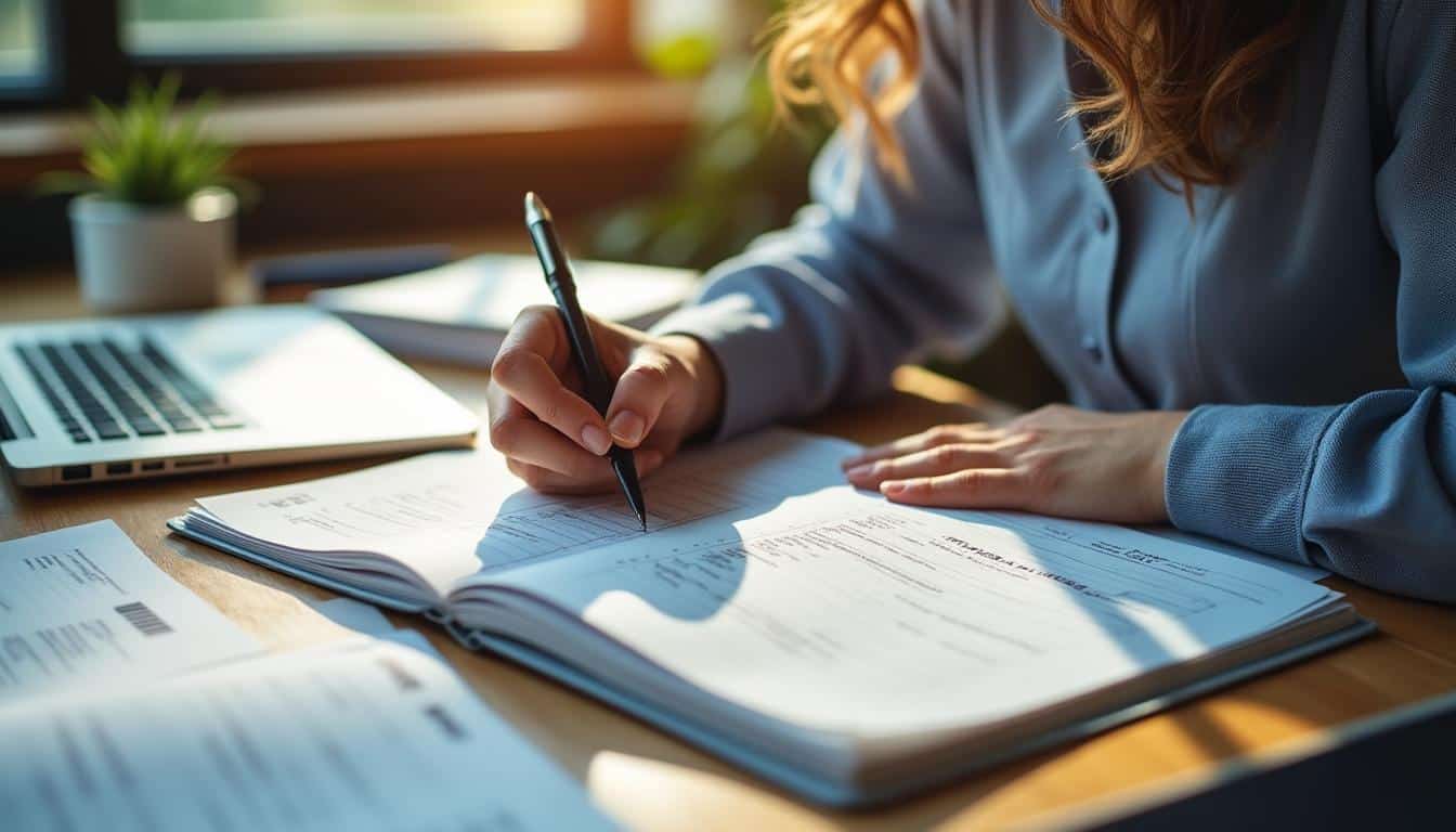 Registre obligatoire en entreprise : guide complet pour bien gérer