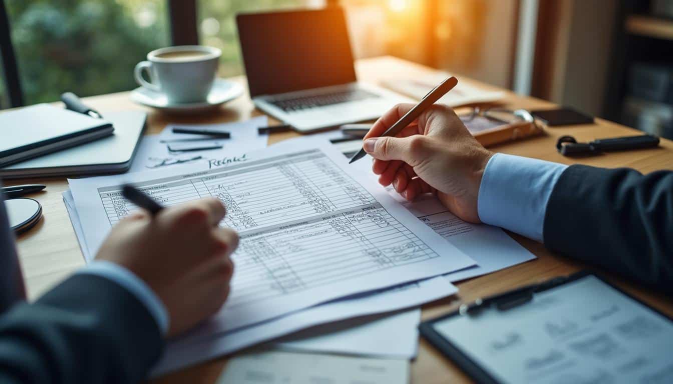 Registres obligatoires en entreprise : guide complet et conseils pratiques