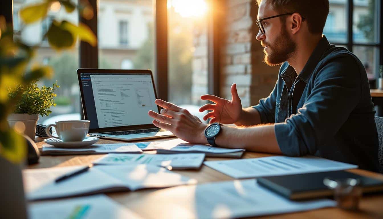 Quelles démarches d’immatriculation s’appliquent à la responsabilité selon le statut ?