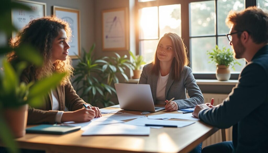 Pourquoi modifier l'objet social impacte la responsabilité liée au statut ?