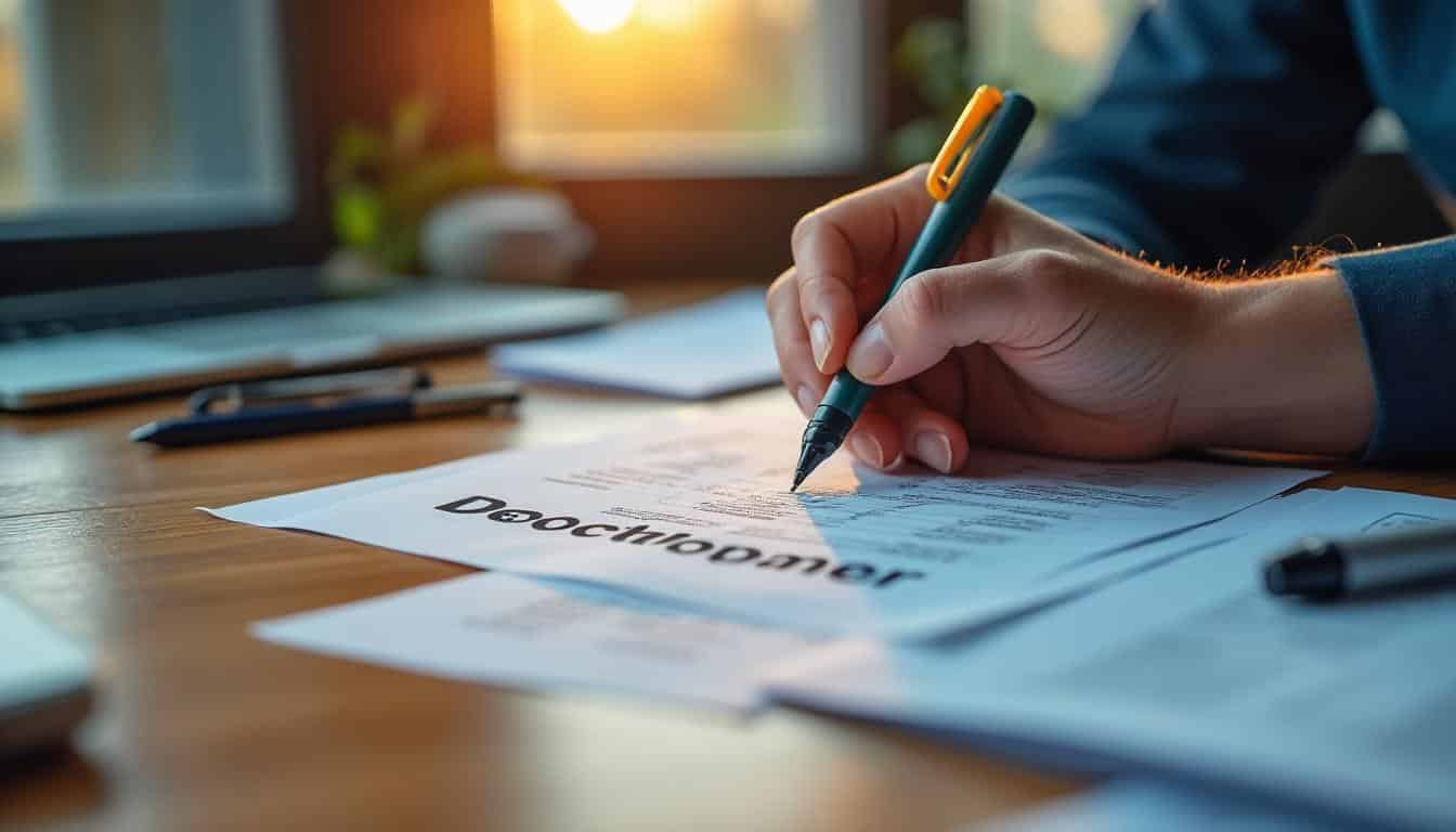 Illustration: Pourquoi le tampon d’une entreprise est-il un outil indispensable au quotidien ?