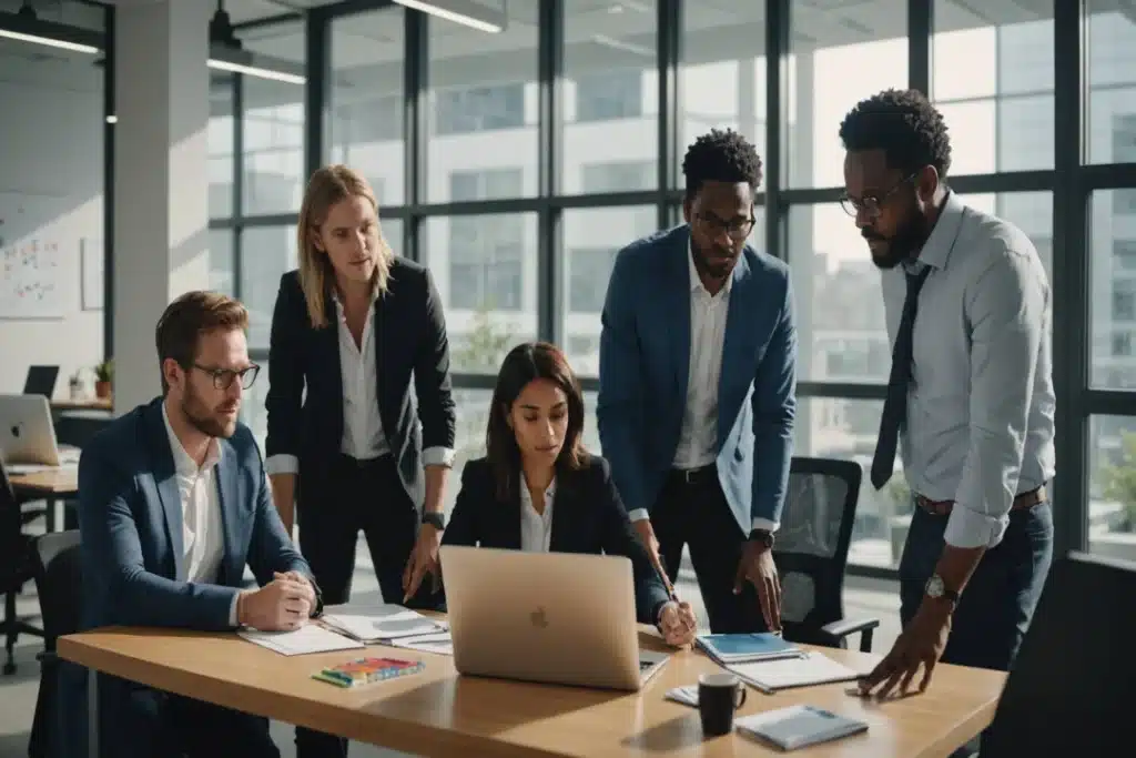 LMNP multi-biens : méthode de suivi pour piloter rentabilité + fiscalité sans se perdre