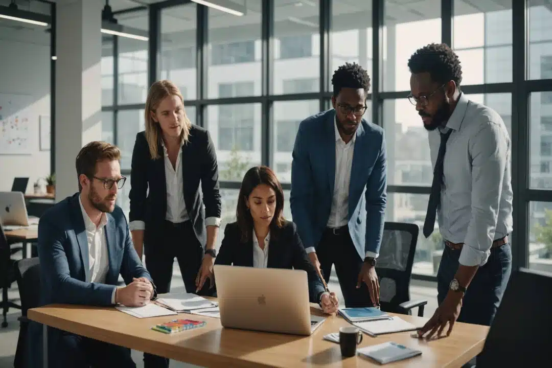 LMNP multi-biens : méthode de suivi pour piloter rentabilité + fiscalité sans se perdre