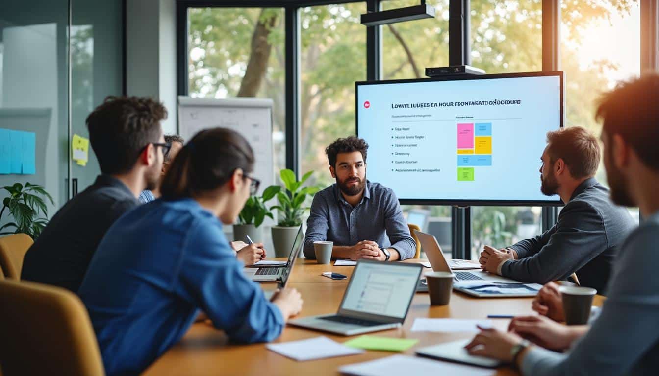 Formations obligatoires en entreprise : guide complet 2024-2025