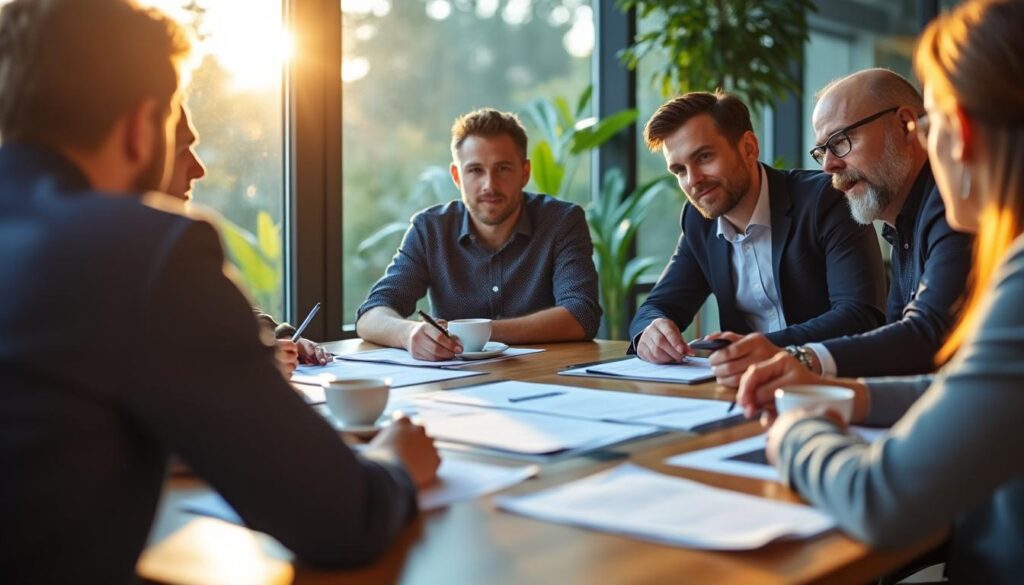 Mutuelle d’entreprise obligatoire ou pas : ce qu’il faut savoir