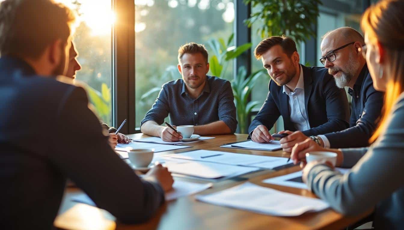 Mutuelle d’entreprise obligatoire ou pas : ce qu’il faut savoir