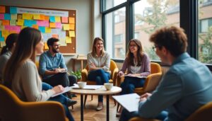 Journée de cohésion en entreprise obligatoire : droits et enjeux clés