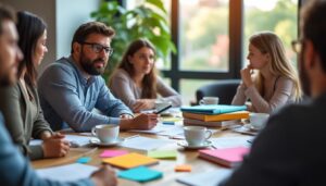 La prévoyance est-elle obligatoire dans une entreprise ? Guide complet