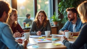 Mutuelle obligatoire en entreprise depuis quand et pourquoi l’appliquer